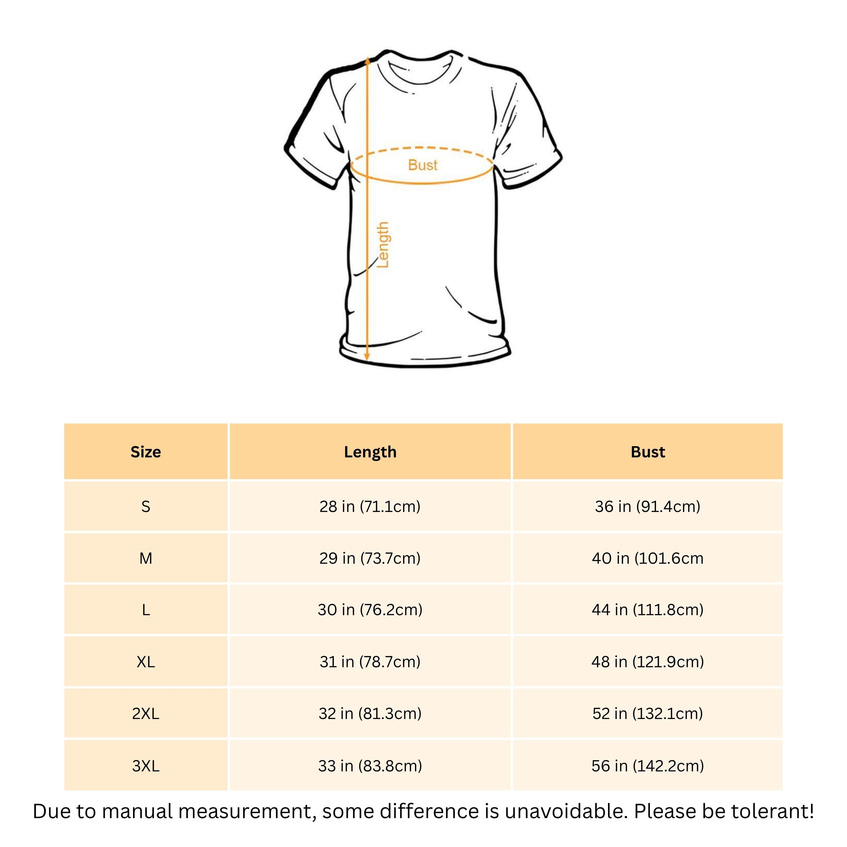 "Cowboy Boot Print" Western Graphic T-Shirt – Retro Country Music Rodeo Novelty Lifestyle Tee