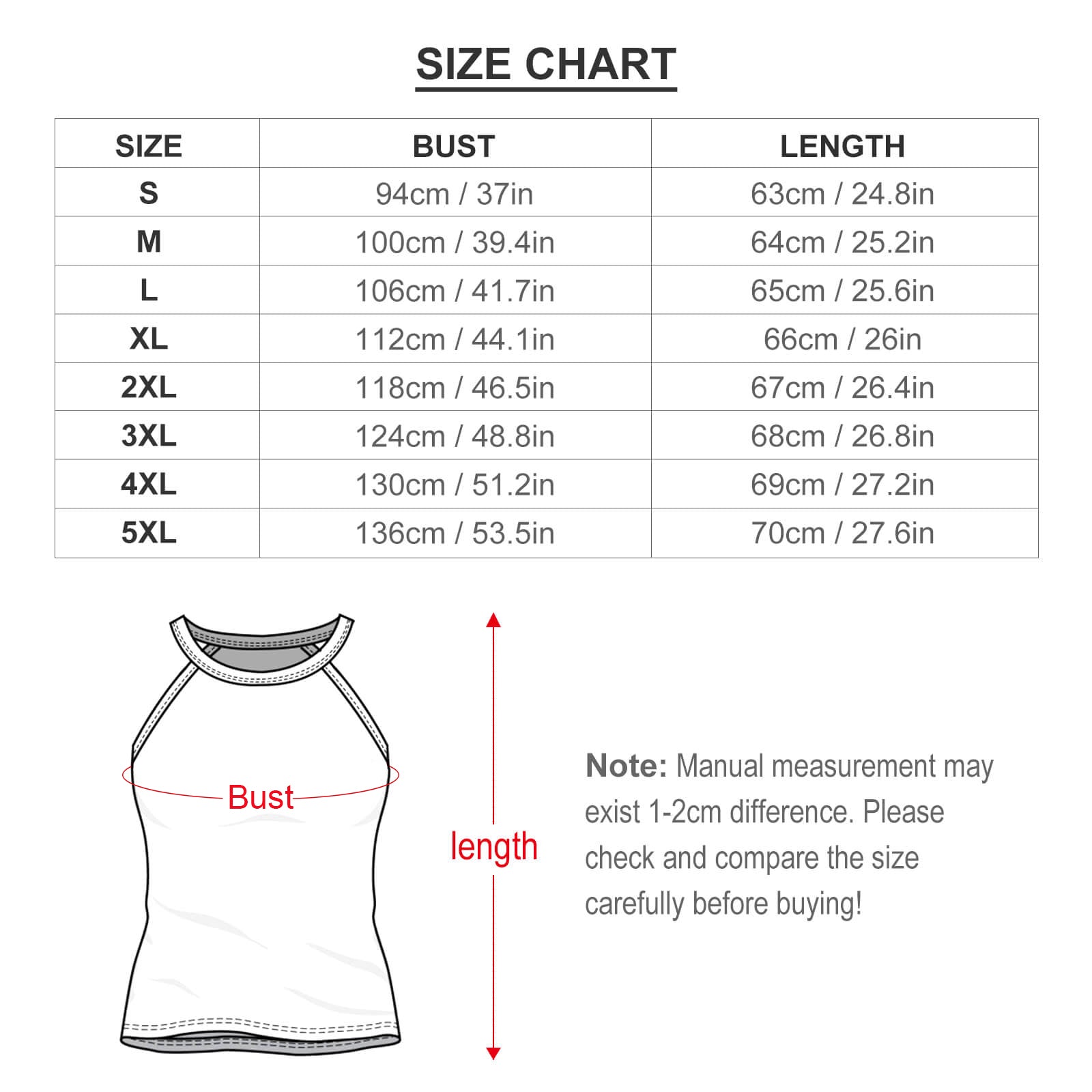 Baha Ranch Country Music Collage Western Tank Top