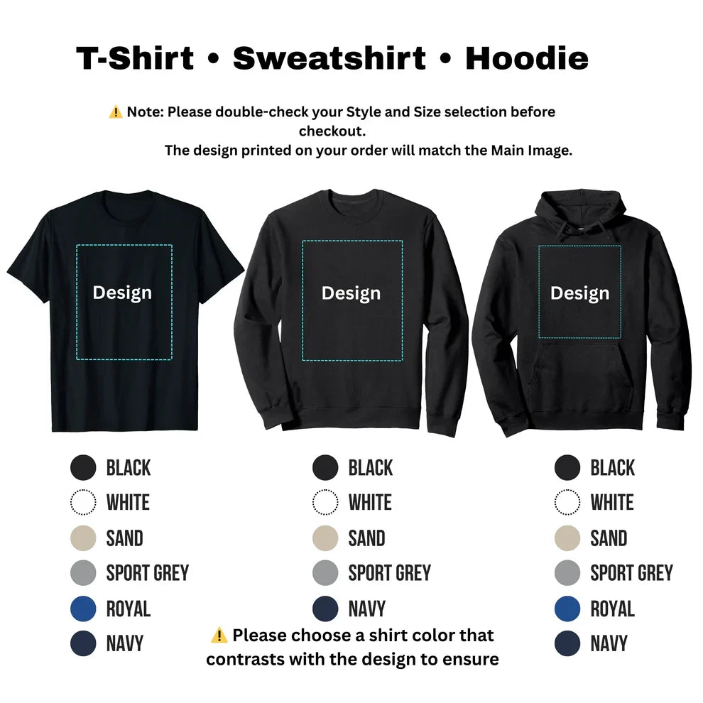 Cow Skull Western Boho Country Hoodie - Unique Graphic for Adults